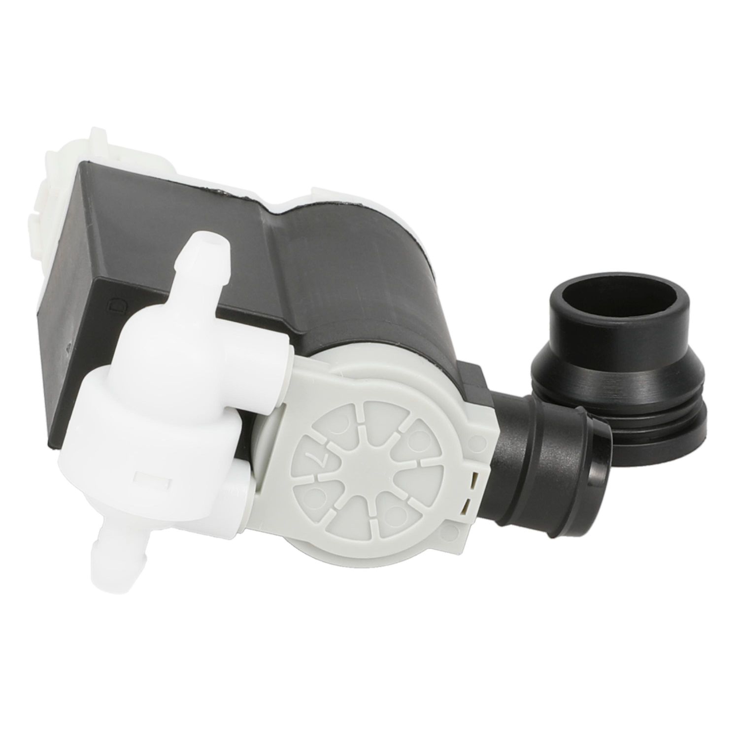 TAAP Windshield Washer Pump 5-980