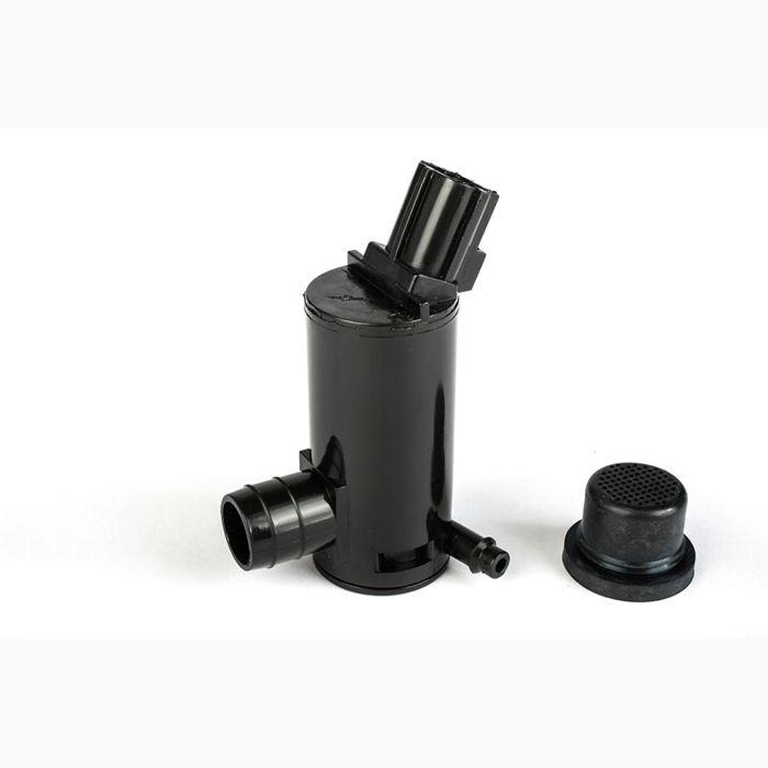 TAAP Windshield Washer Pump 7652