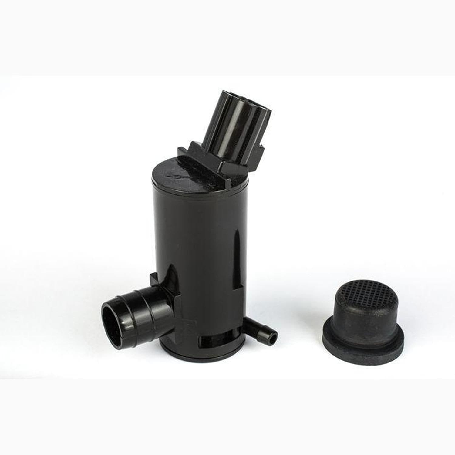 TAAP Windshield Washer Pump 7-653
