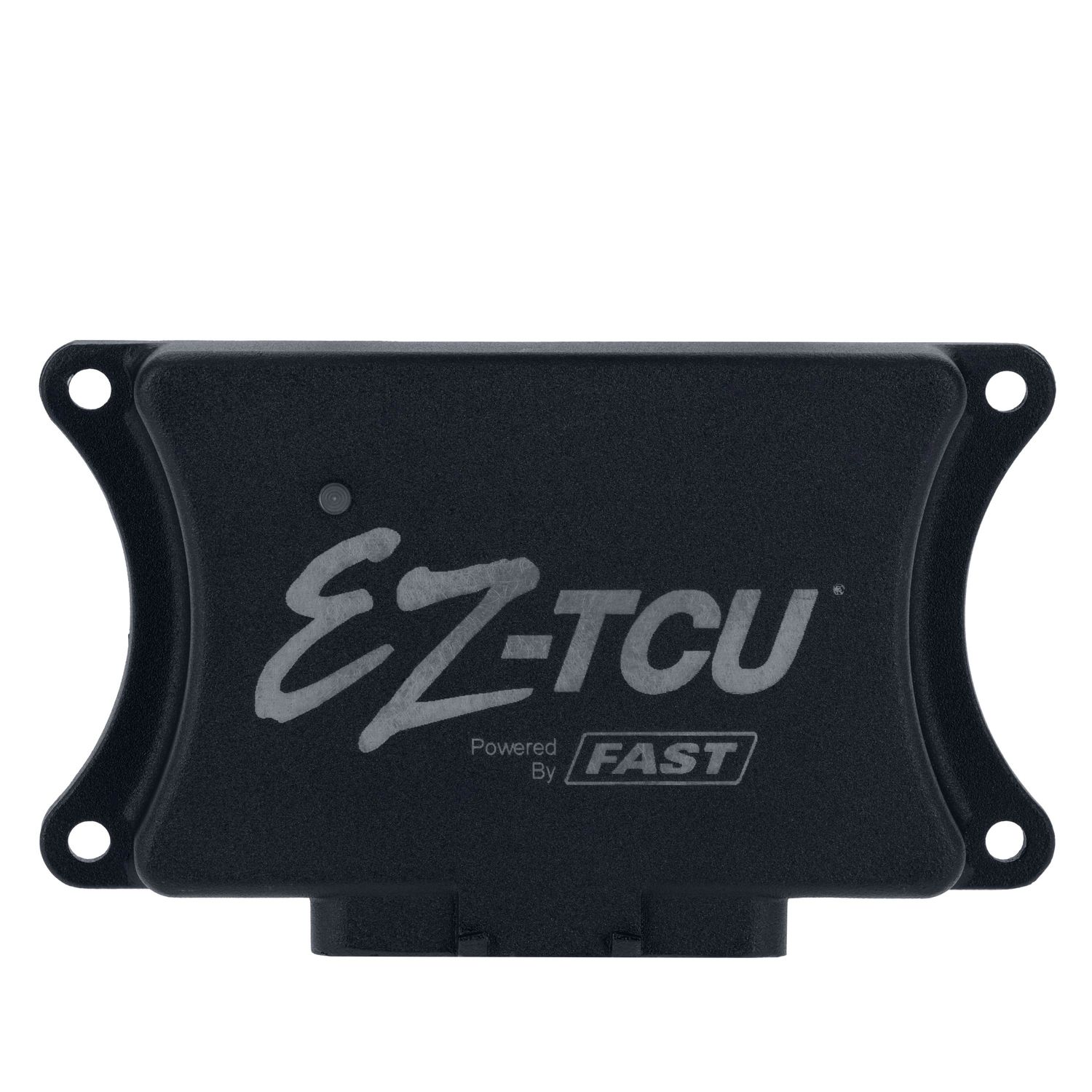 TCI Auto Overdrive Transmission Controller