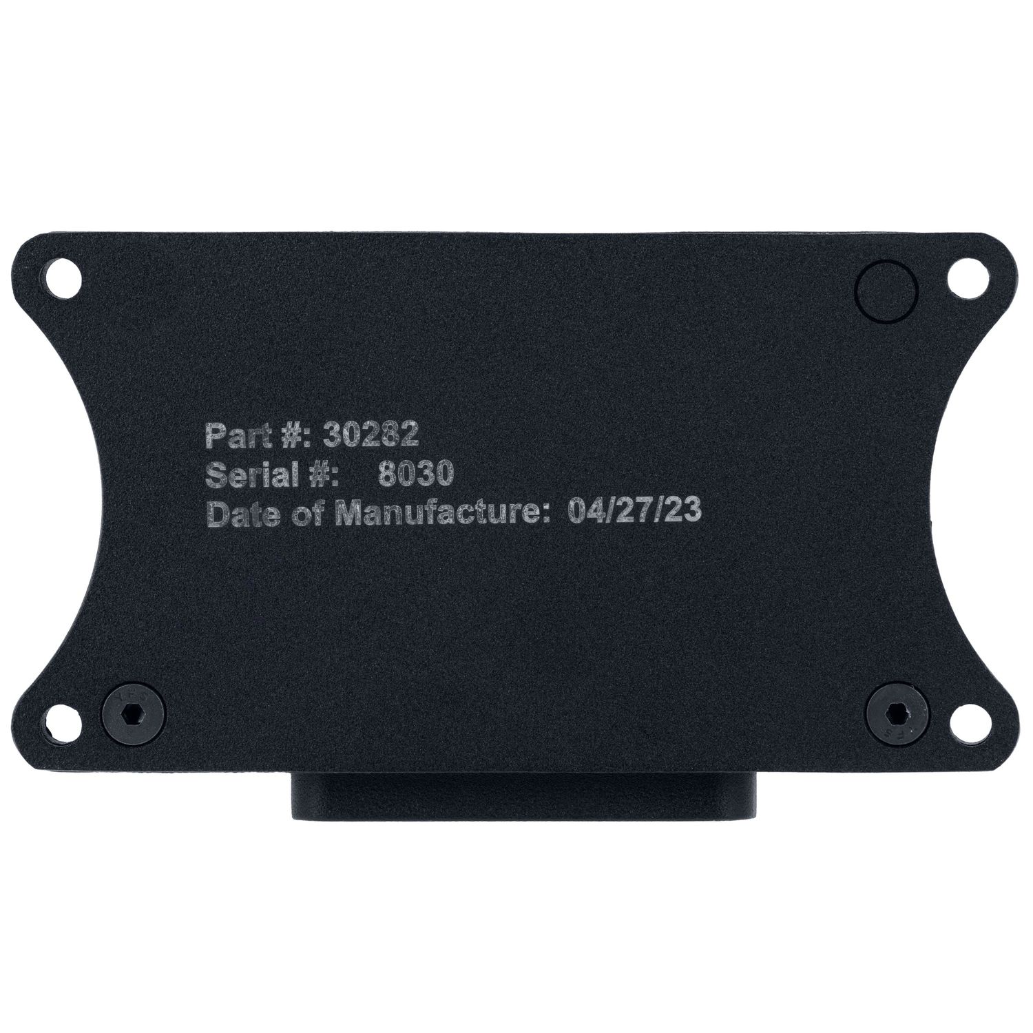 TCI Auto Overdrive Transmission Controller