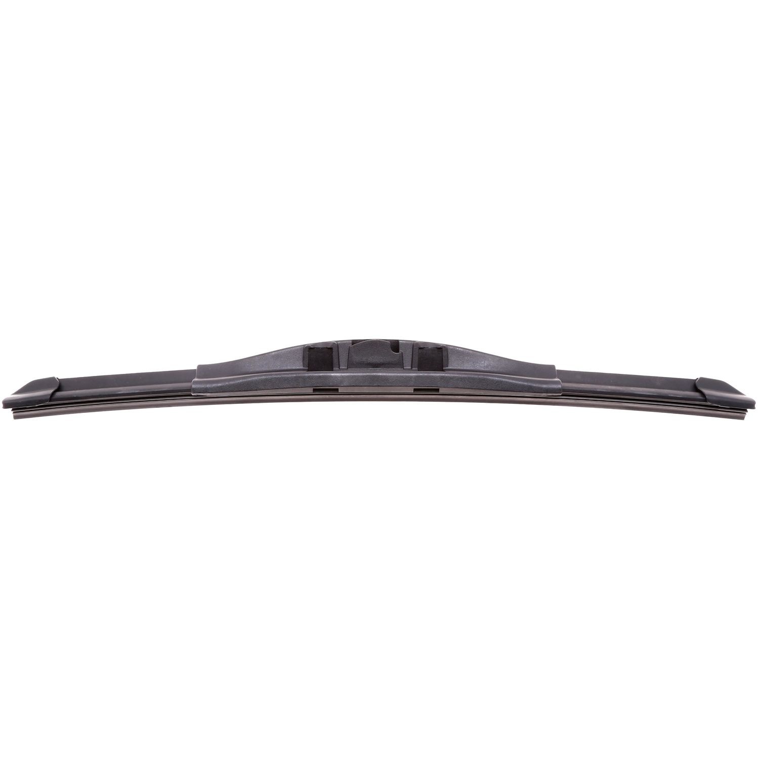 Trico Silicone Ceramic 15in Beam Black Wiper Blade