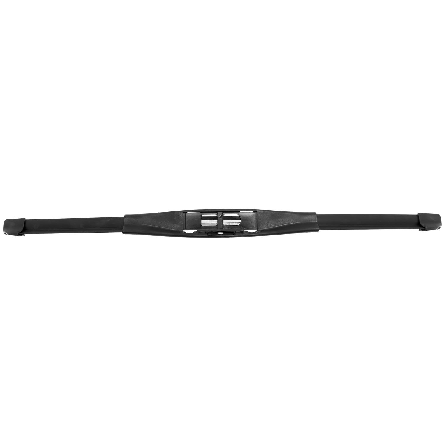 Trico Silicone Ceramic 18in Beam Black Wiper Blade