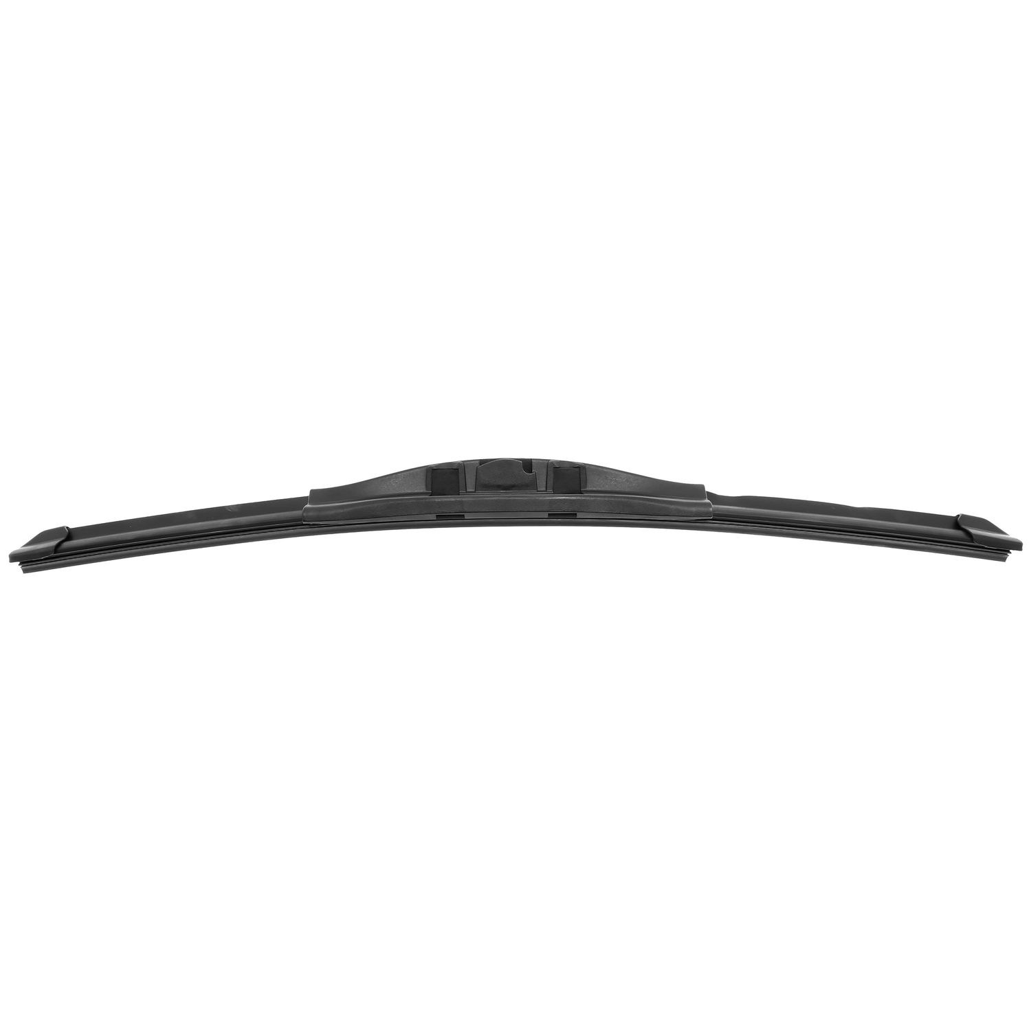 Trico Silicone Ceramic 19in Beam Black Wiper Blade