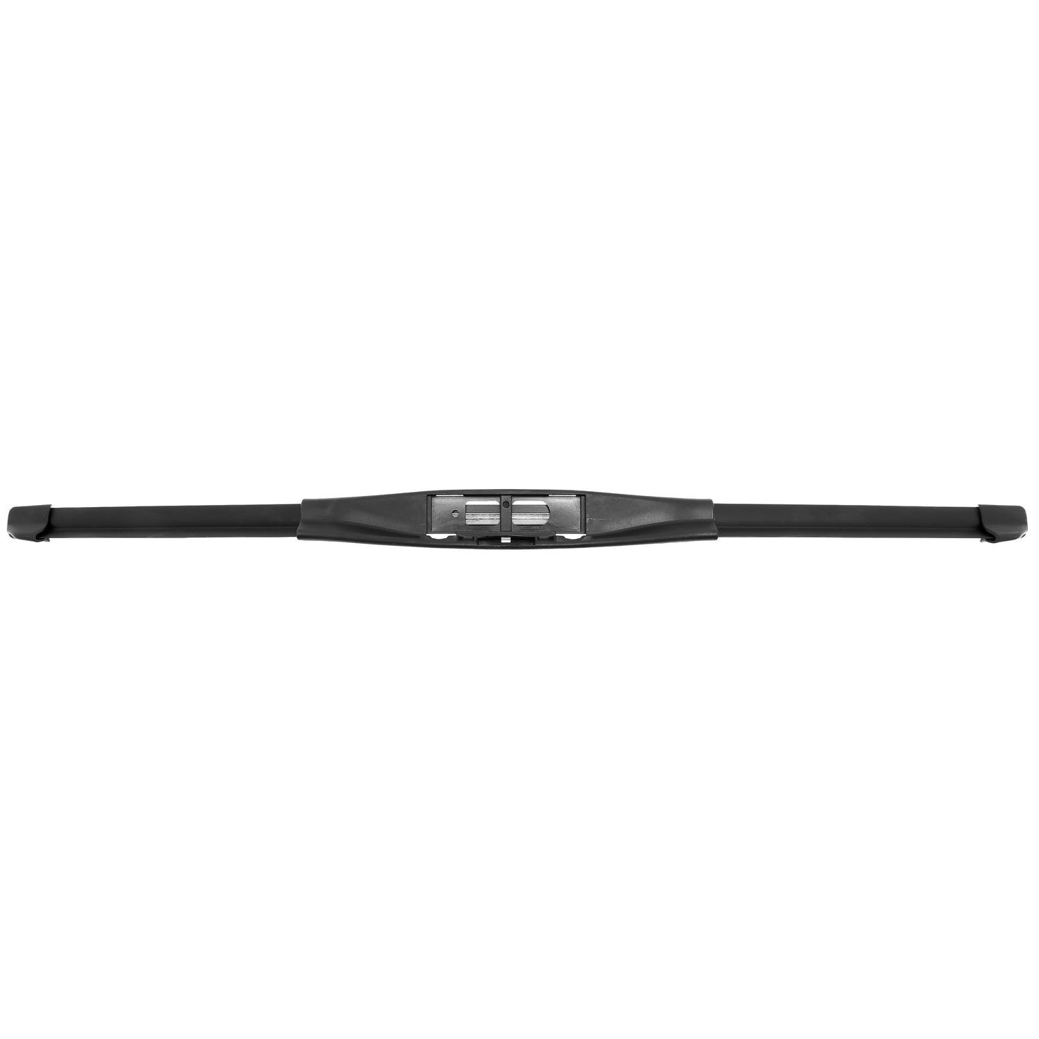 Trico Silicone Ceramic 20in Beam Black Wiper Blade