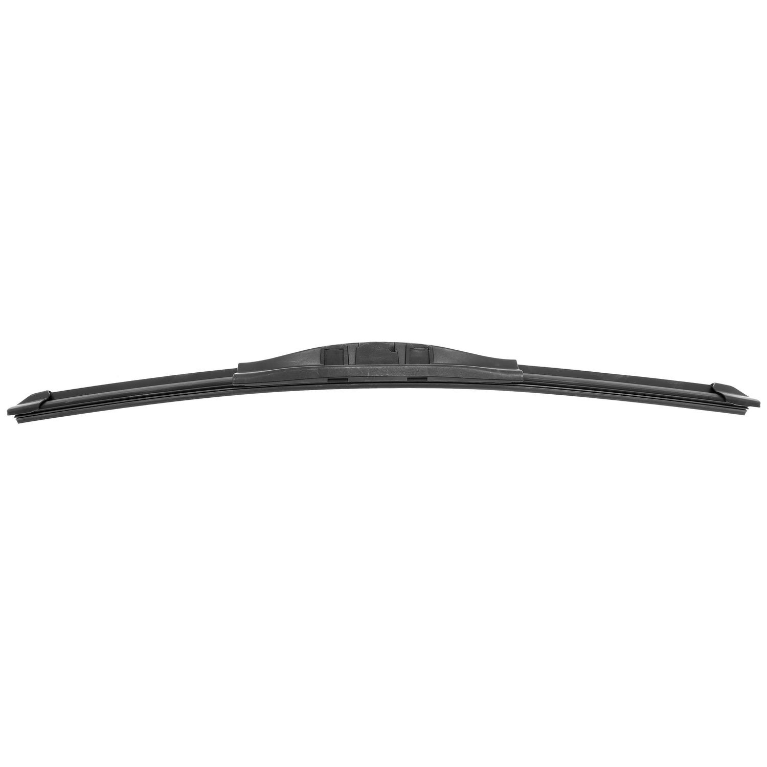 Trico Silicone Ceramic 20in Beam Black Wiper Blade