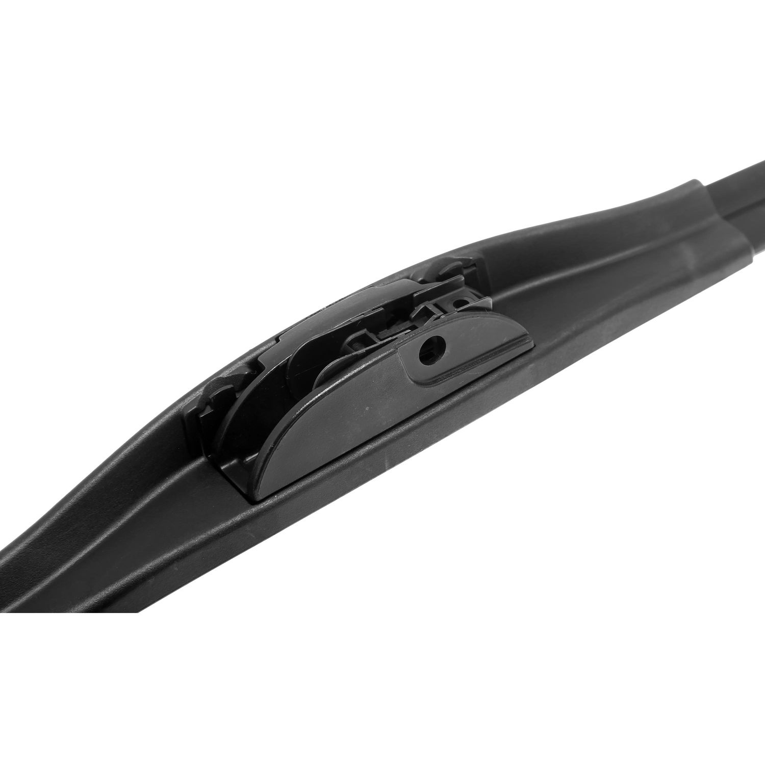 Trico Wiper Blades 90-200 TRICO Silicone Ceramic Wiper Blades