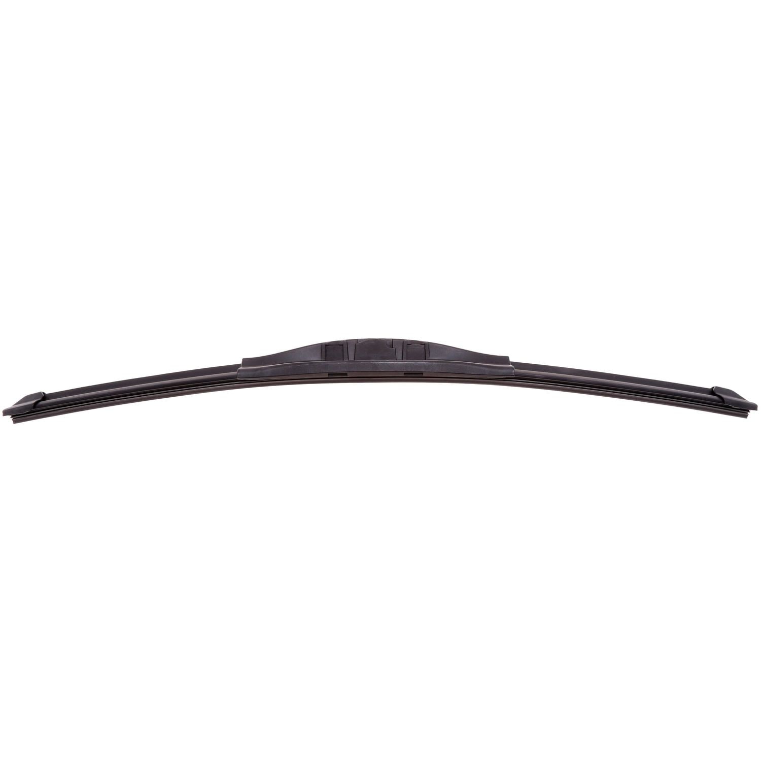 Trico Silicone Ceramic 21in Beam Black Wiper Blade