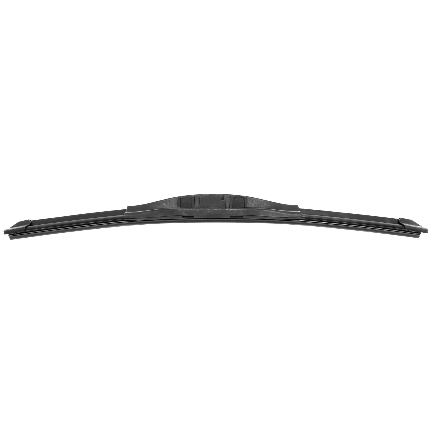 Trico Silicone Ceramic 22in Beam Black Wiper Blade