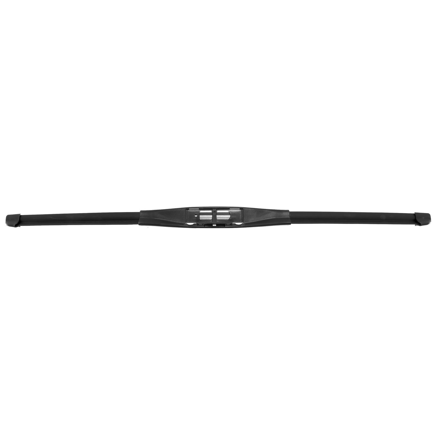 Trico Silicone Ceramic 24in Beam Wiper Blade