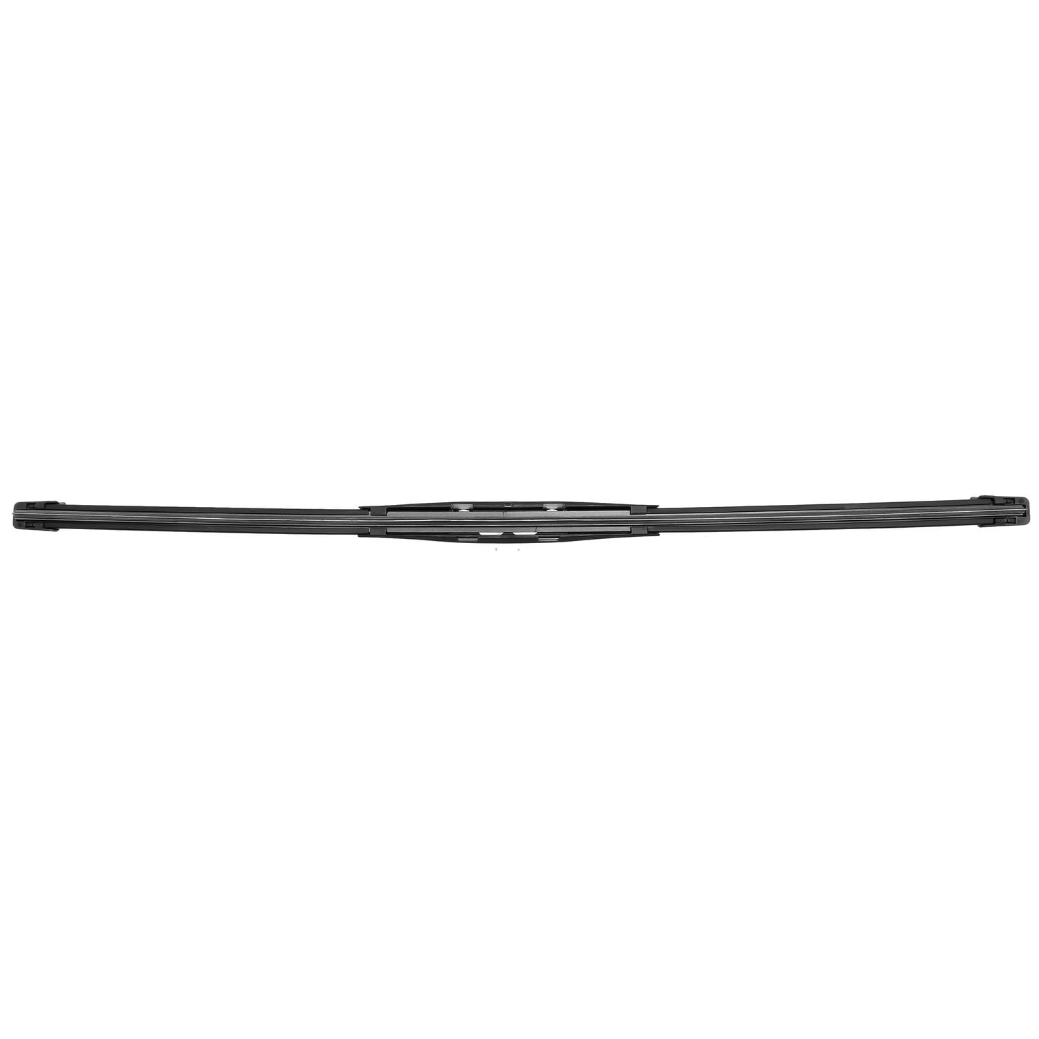 Trico Silicone Ceramic 24in Beam Wiper Blade