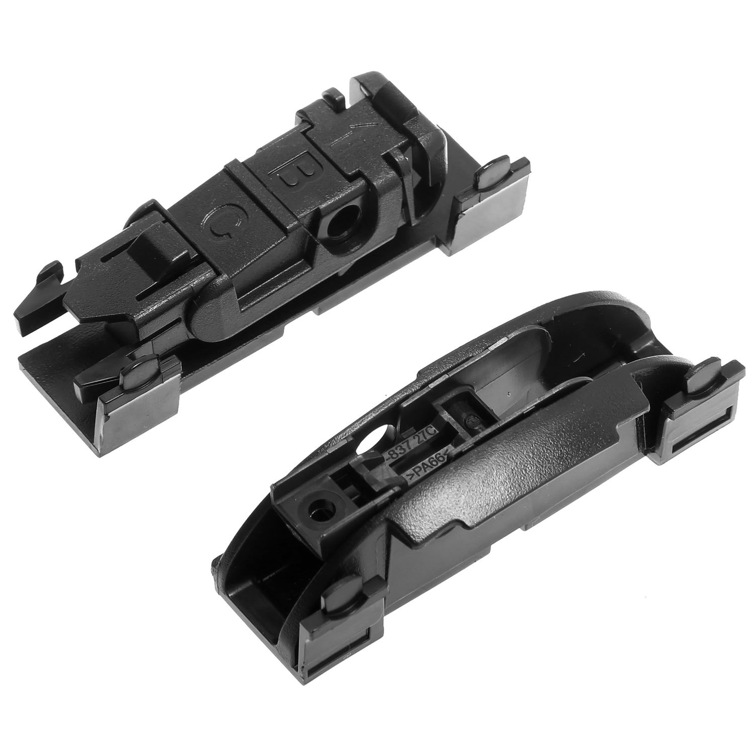 Trico Silicone Ceramic 24in Beam Wiper Blade