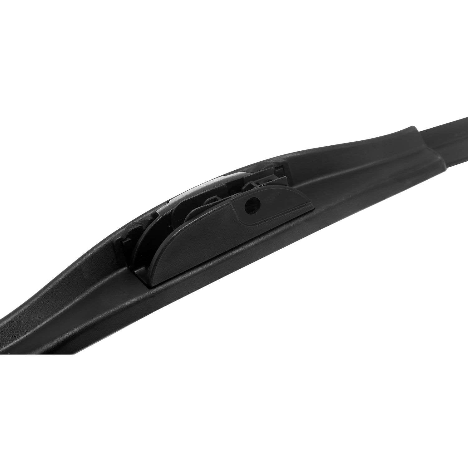 Trico Silicone Ceramic 24in Beam Wiper Blade