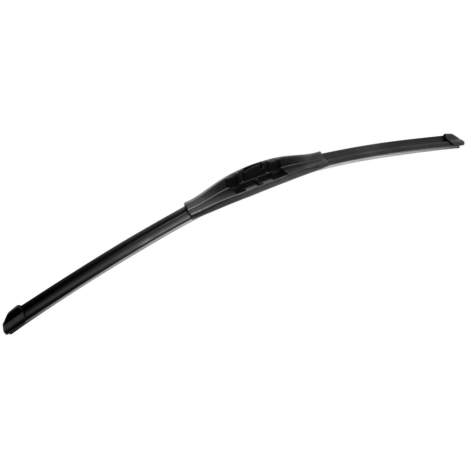 Trico Silicone Ceramic 26in Beam Black Wiper Blade