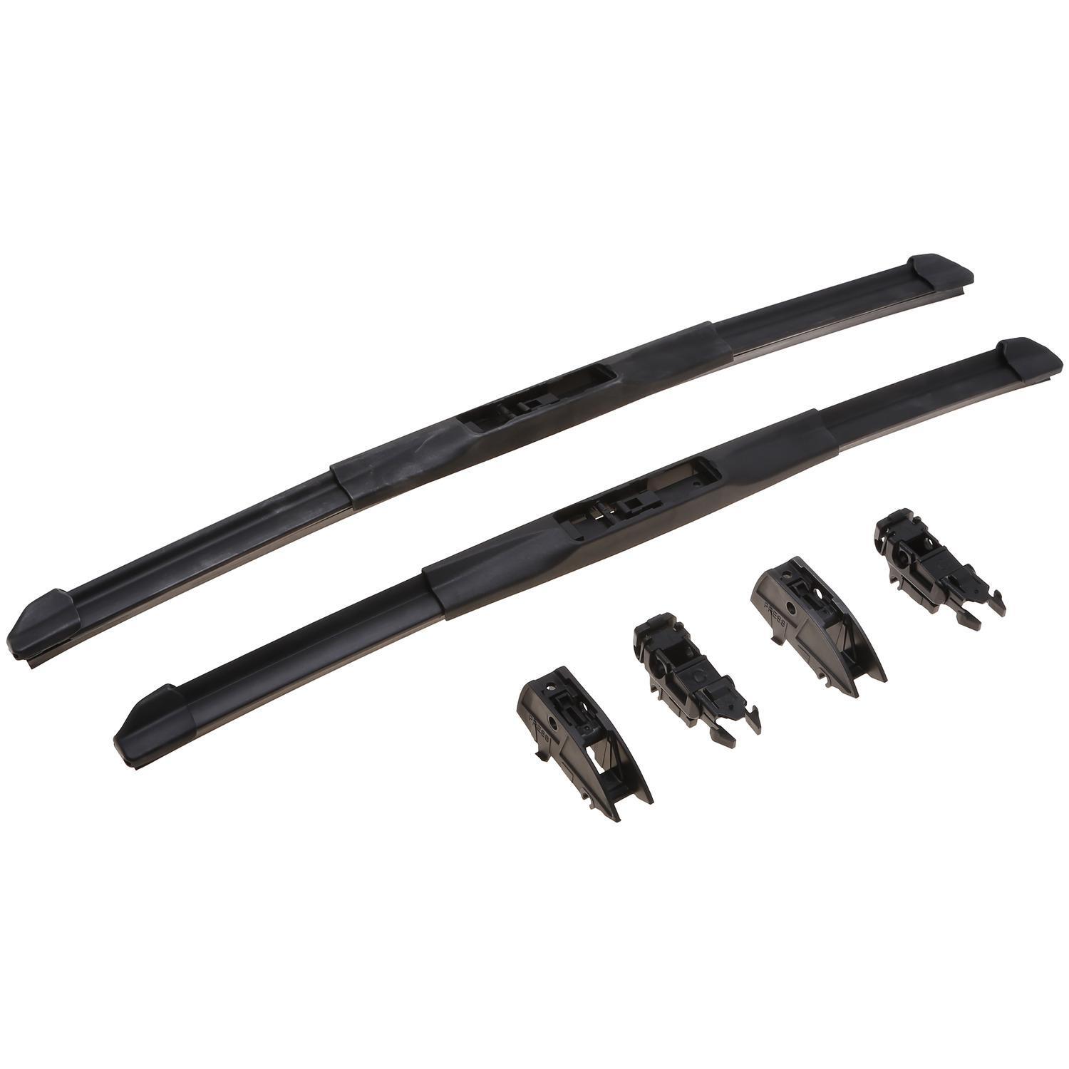 33-425T ダイワ　WINDSARF