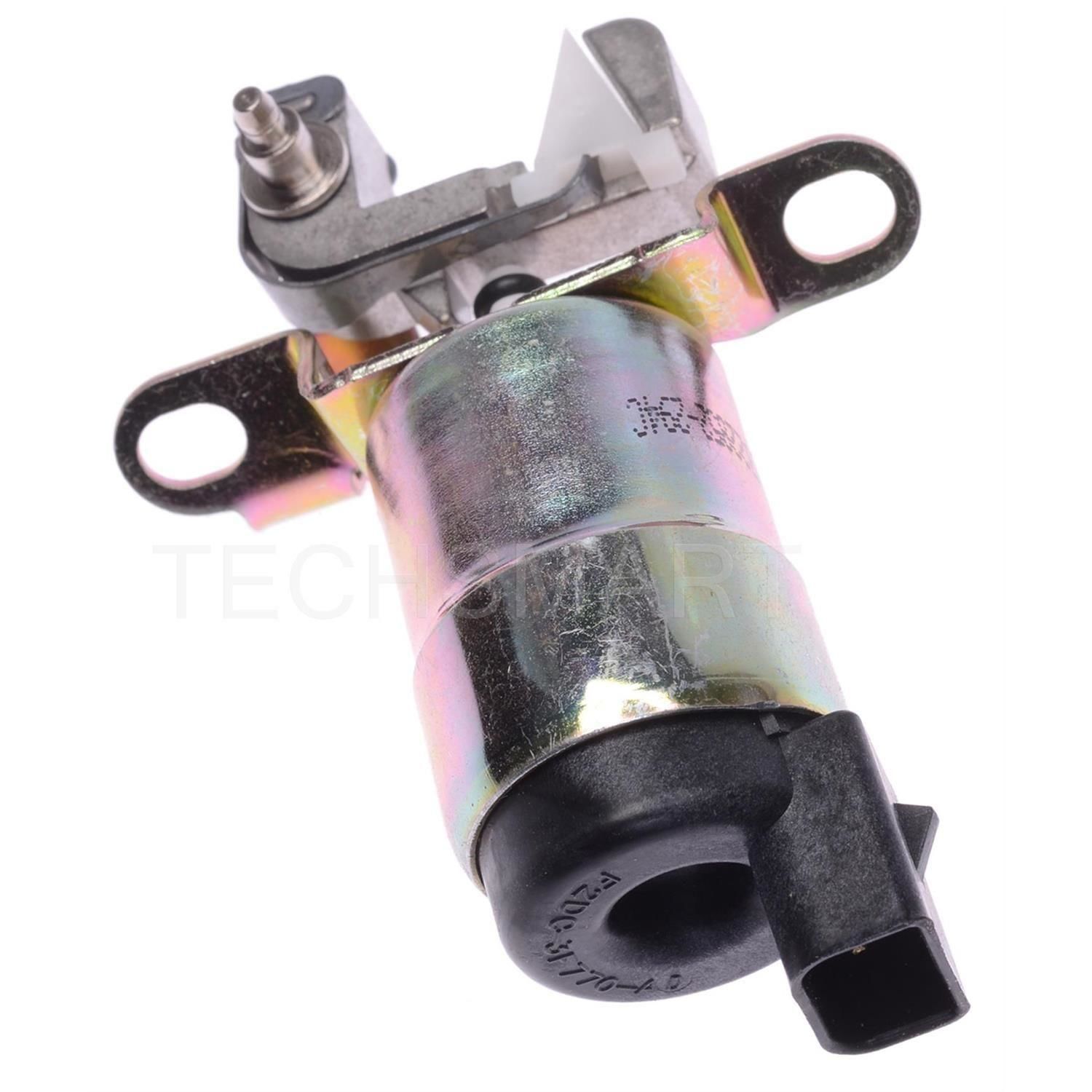 TechSmart Shift Lock Actuator B05001