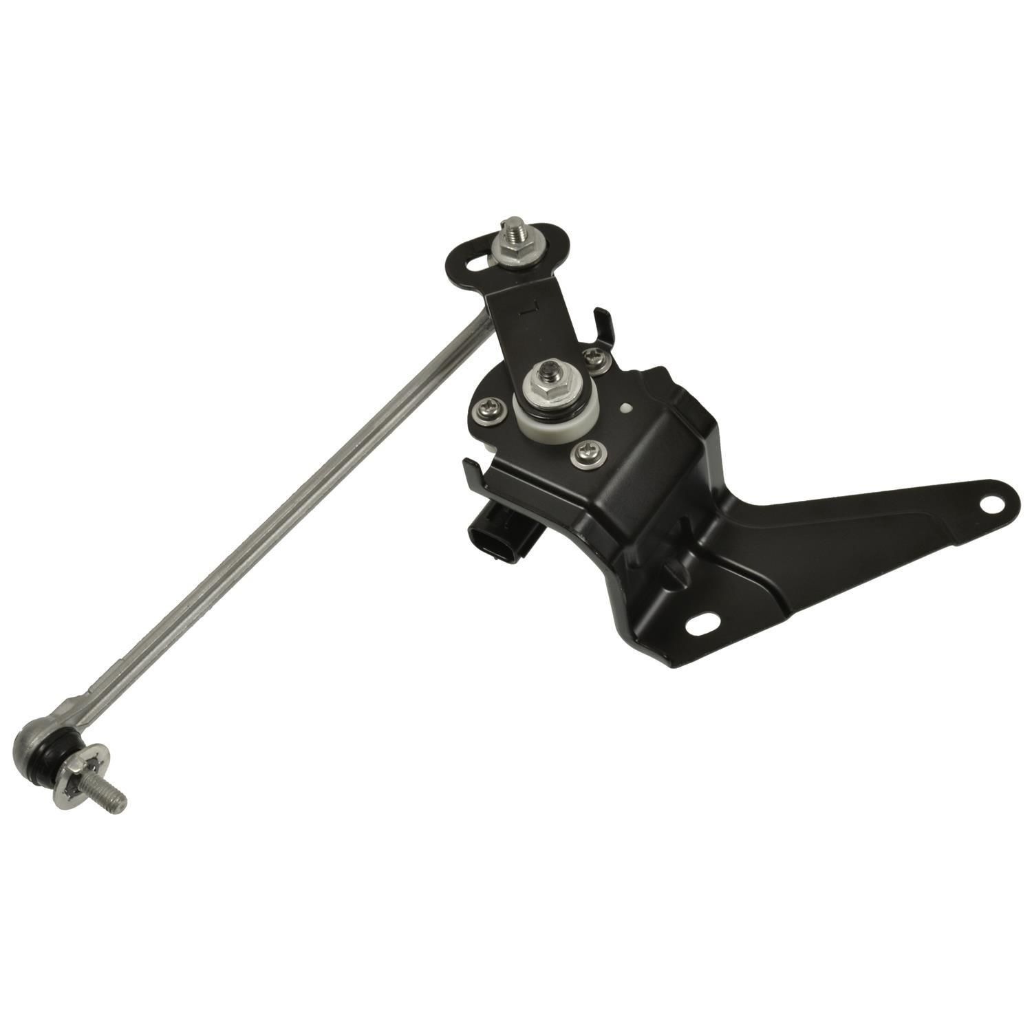 TechSmart Headlight Level Sensor B71092