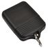 TechSmart Keyless Entry Transmitter C02003