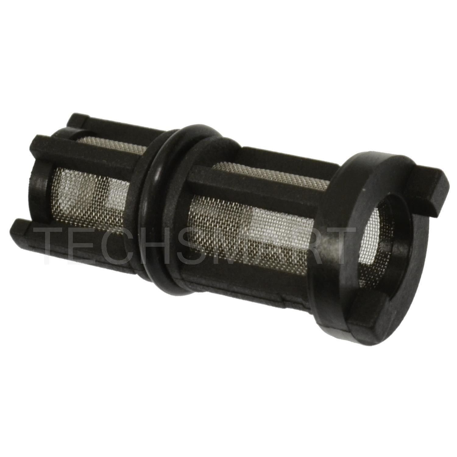 TechSmart Oe Exact Match Engine Oil Pressure Filter