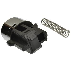 TechSmart Automatic Transmission Shift Lever Button C10300