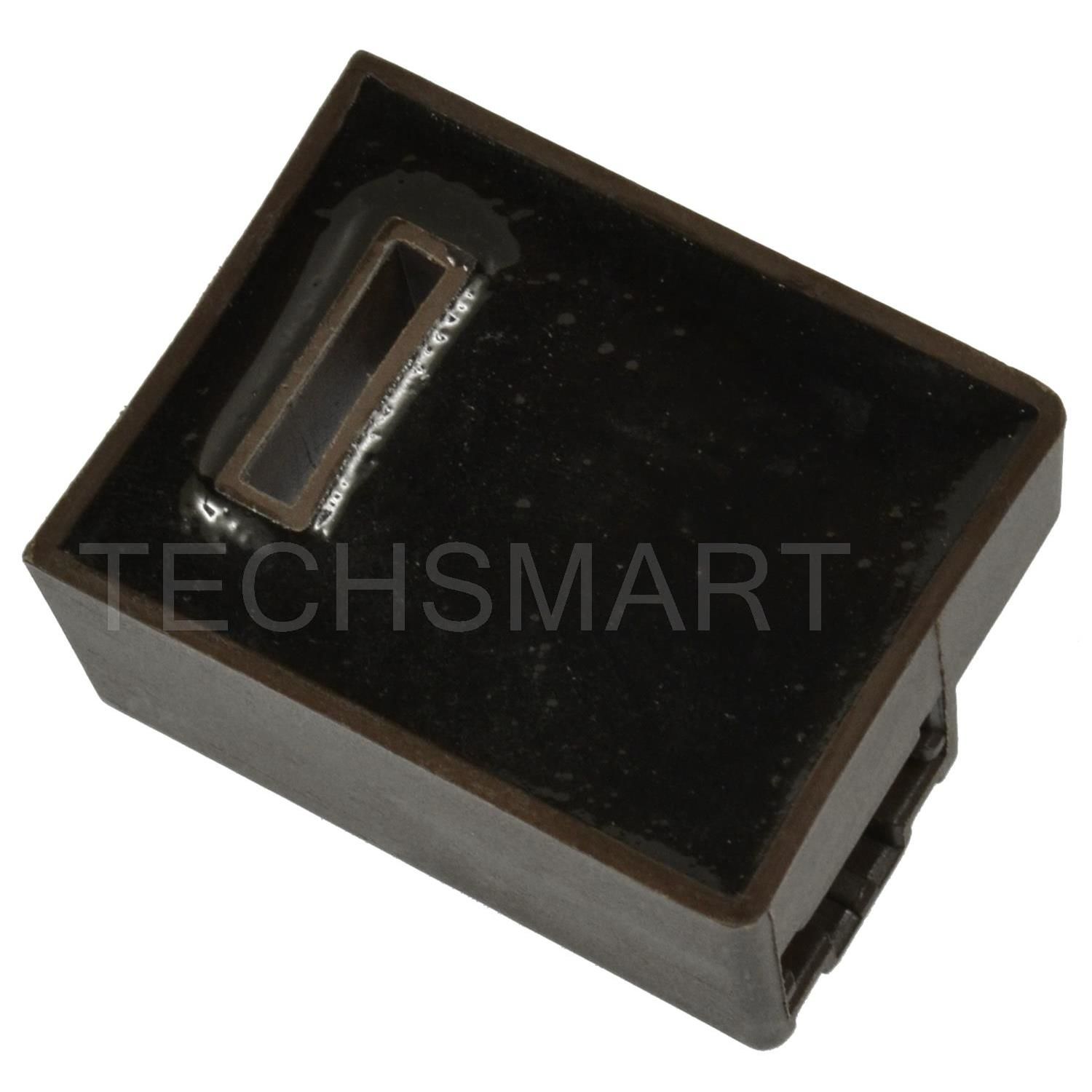TechSmart Battery Current Sensor C60001