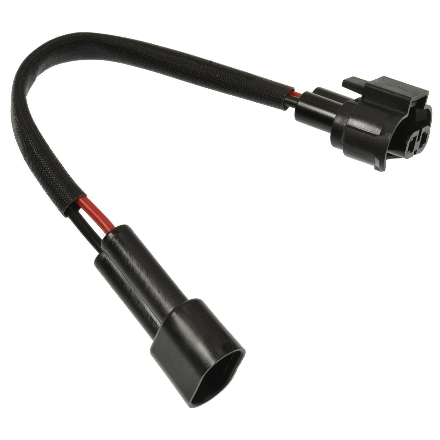 TechSmart Headlight Wire Harness F90014