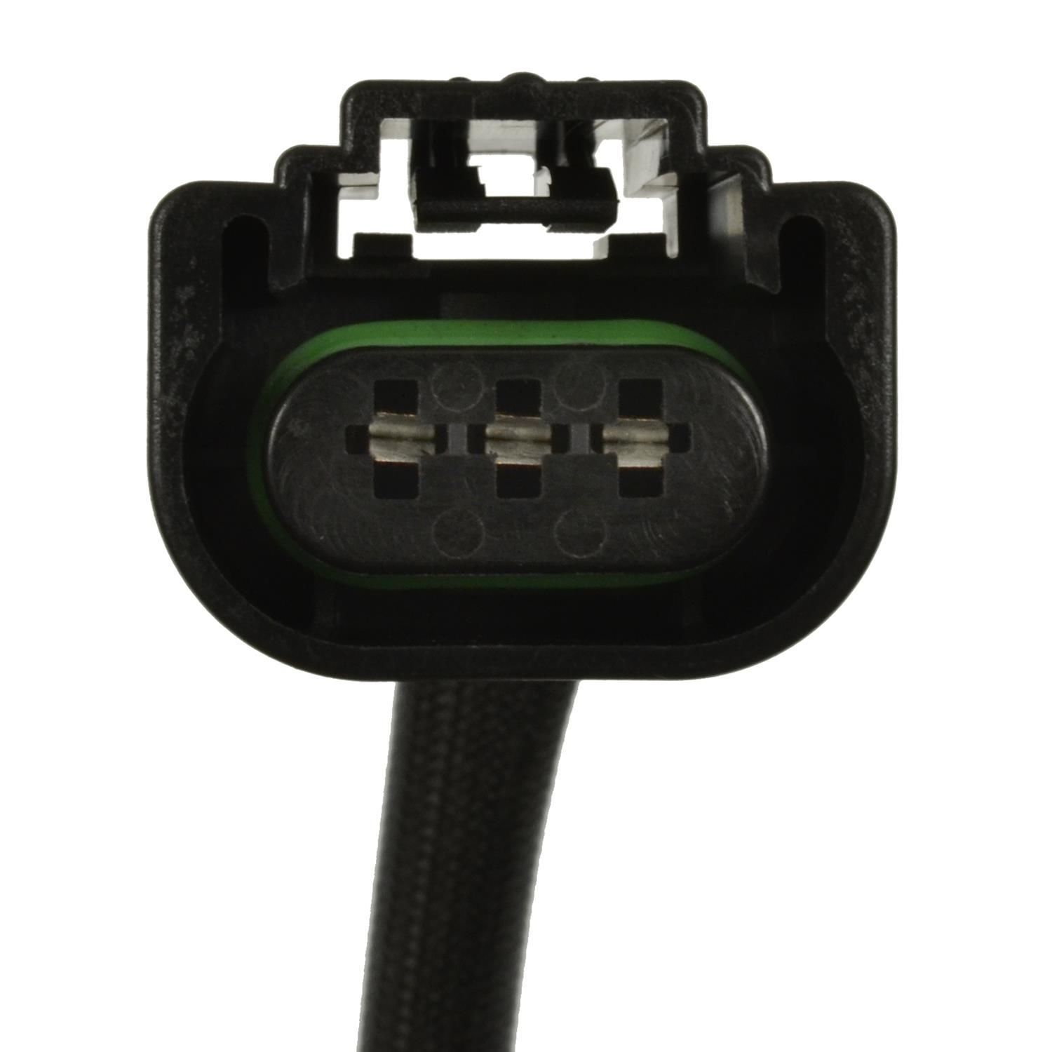 TechSmart Headlight Wire Harness F90015