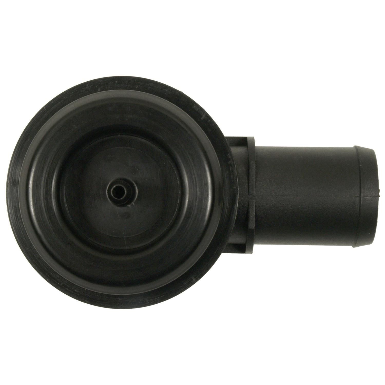 TechSmart Turbocharger Bypass Valve G12001