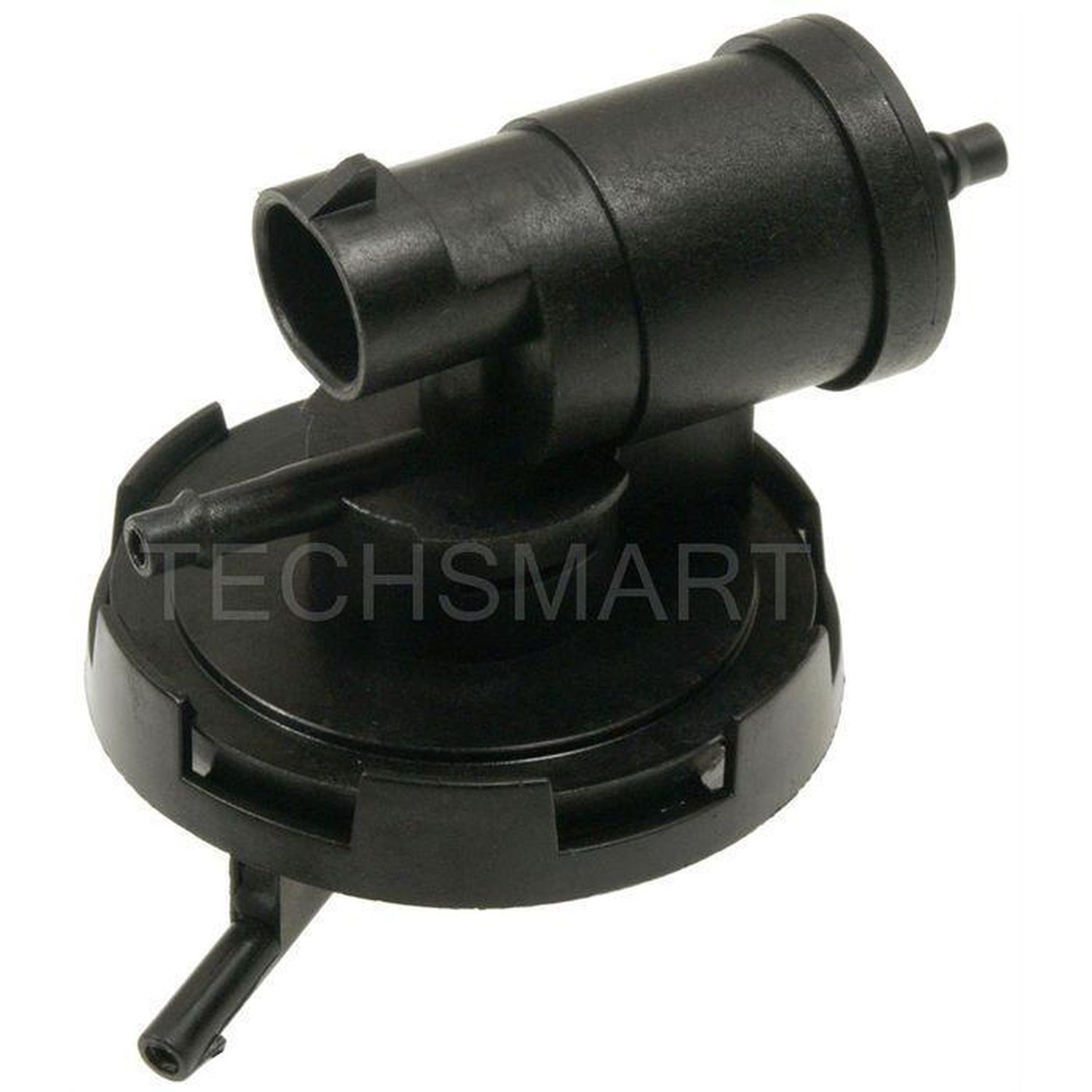 TechSmart EGR Transducer G28006