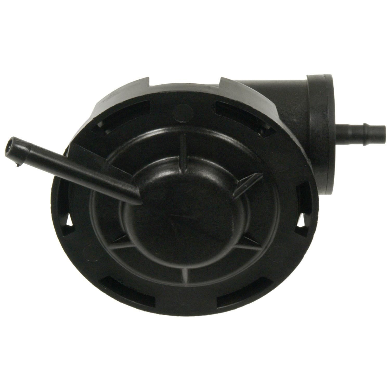 TechSmart EGR Transducer G28006