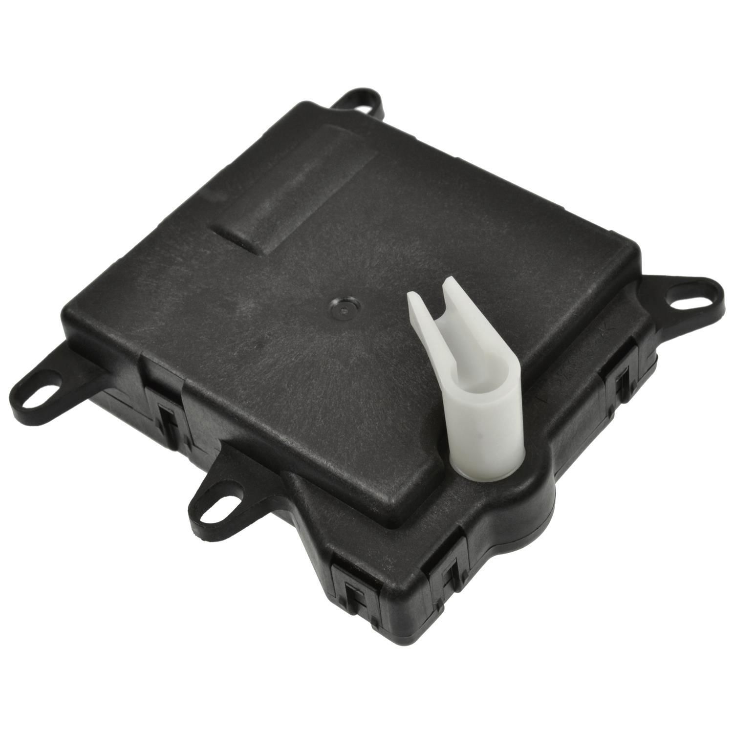 TechSmart HVAC Door Actuator J04009