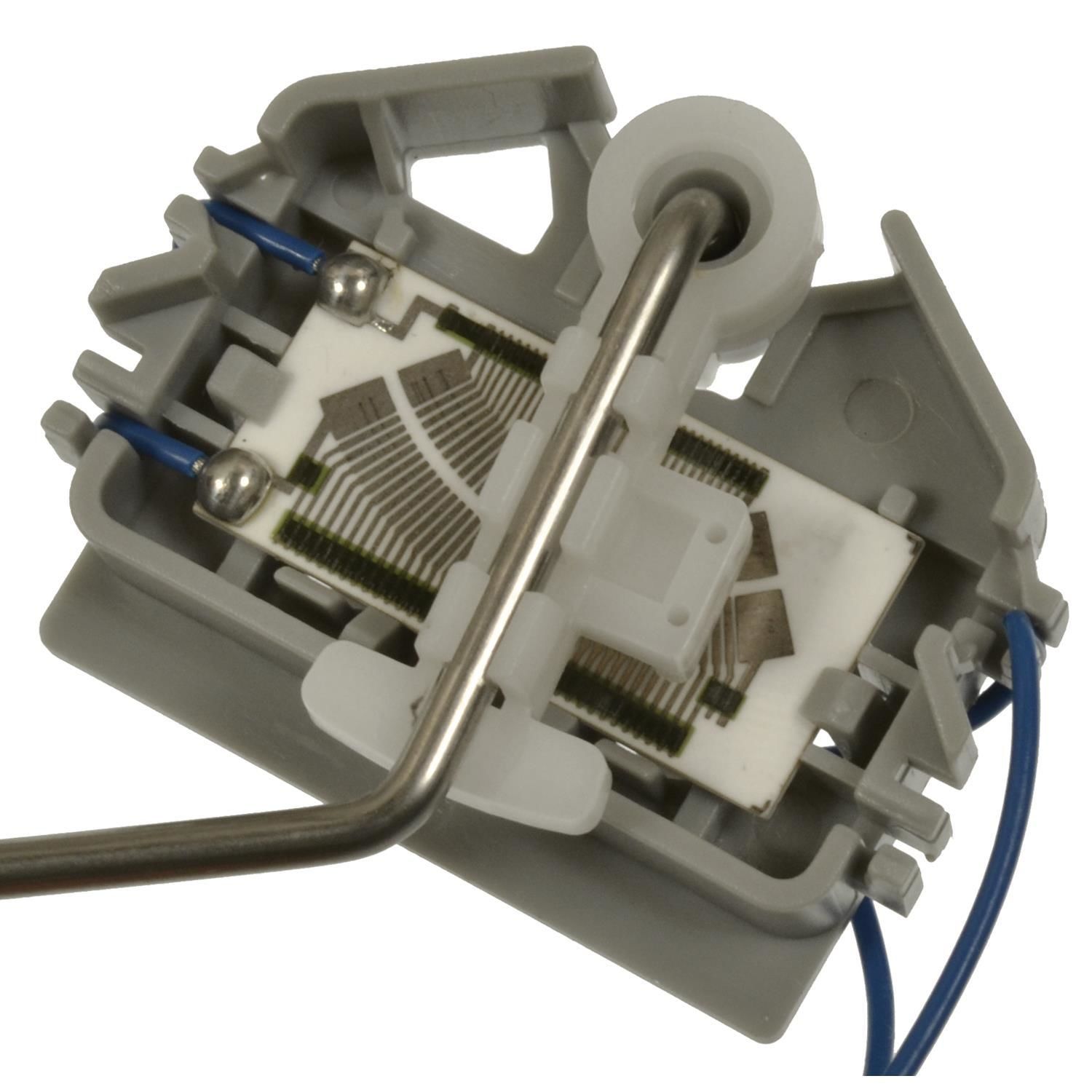 TechSmart Sensor K07015
