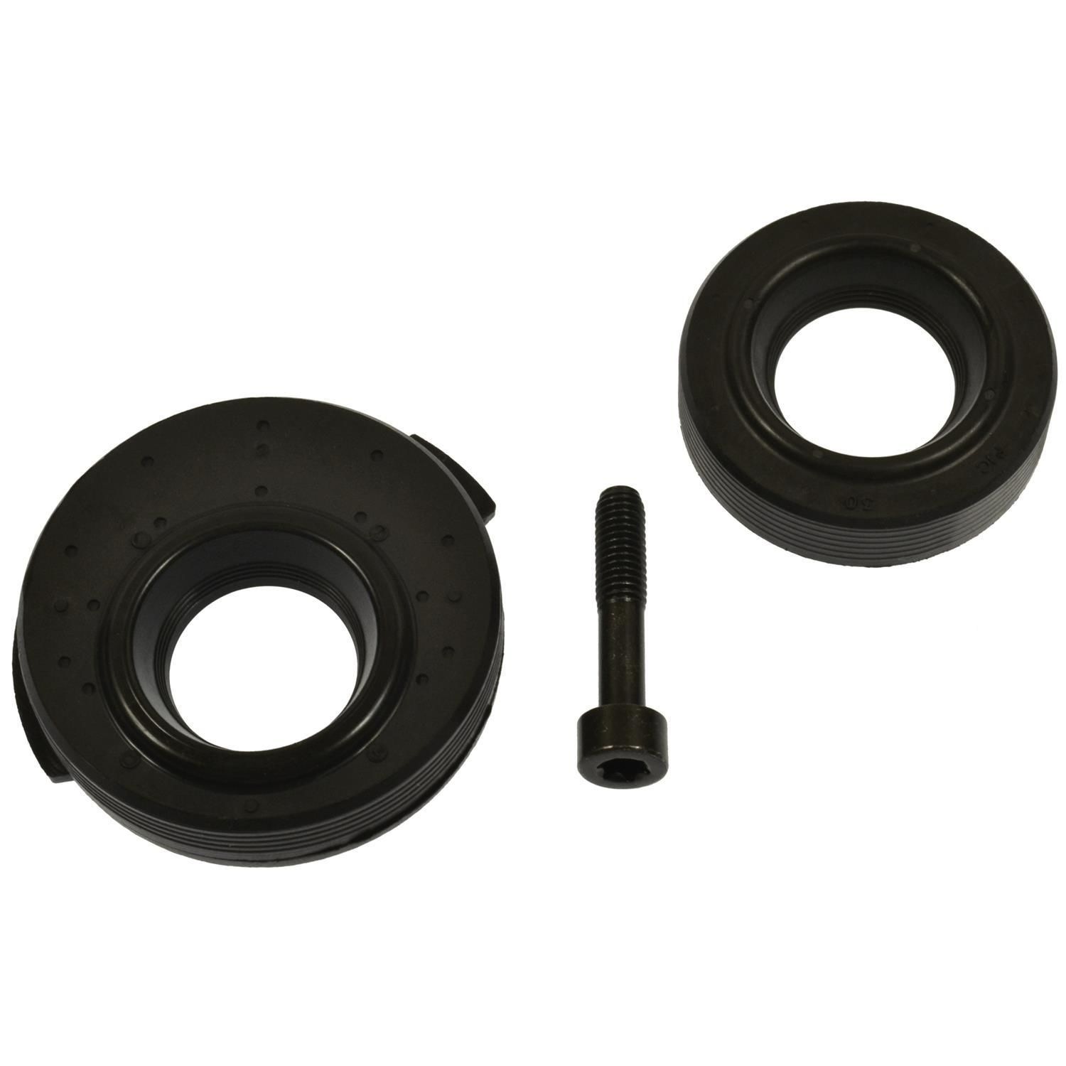 TechSmart Engine Variable Timing Solenoid L53001