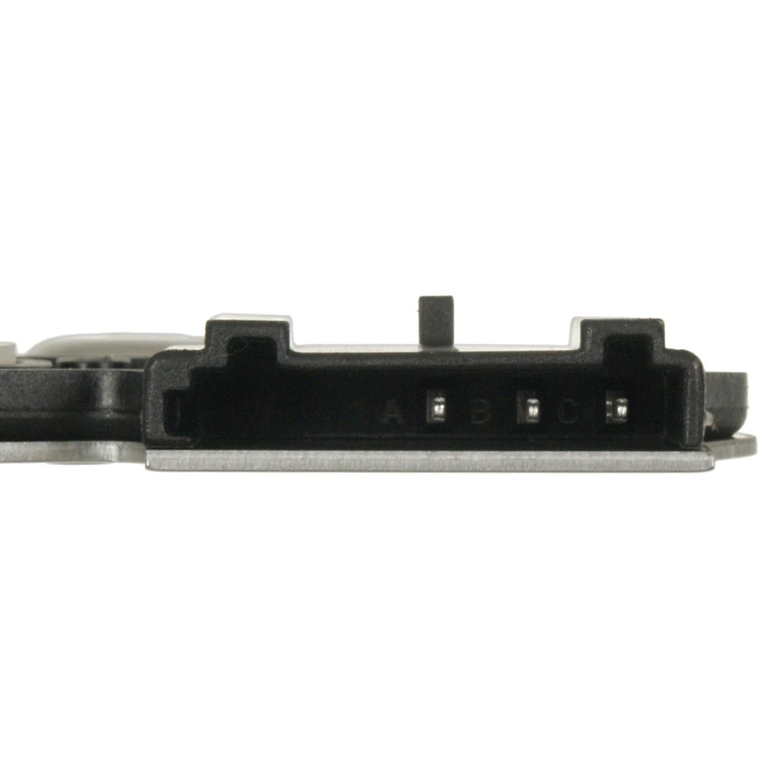 TechSmart Automatic Transmission Pressure Switch Manifold M14002