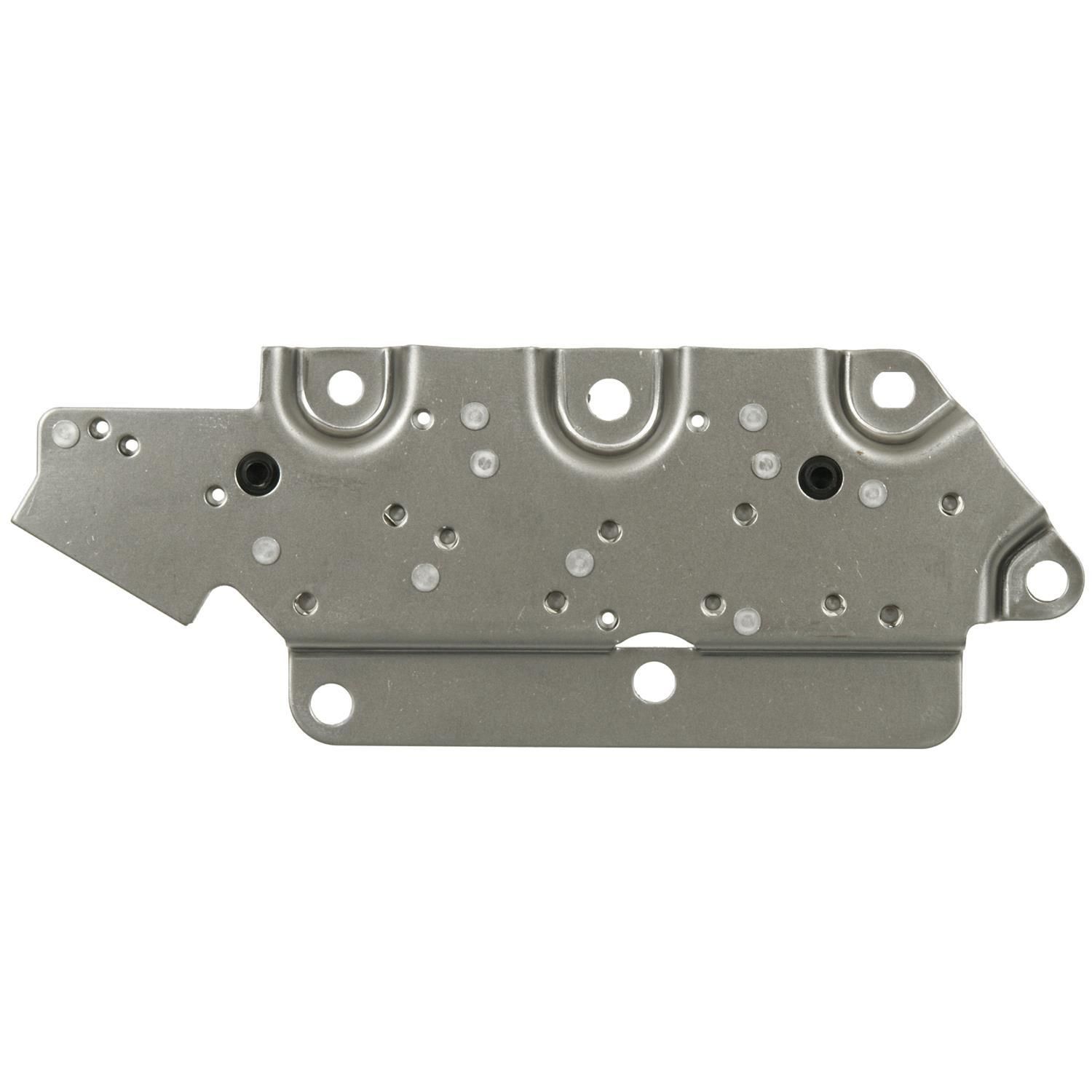 TechSmart Automatic Transmission Pressure Switch Manifold M14002