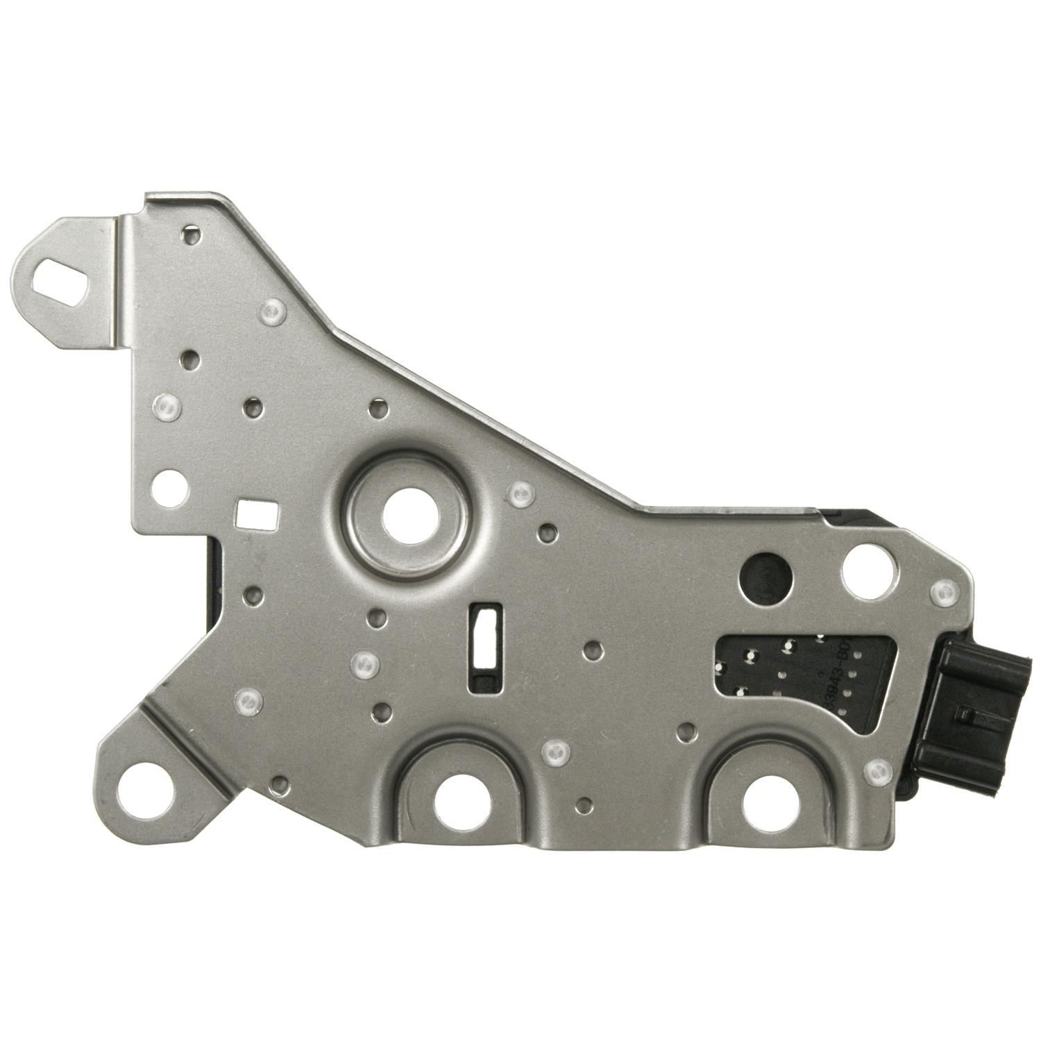 TechSmart Automatic Transmission Pressure Switch Manifold N14001