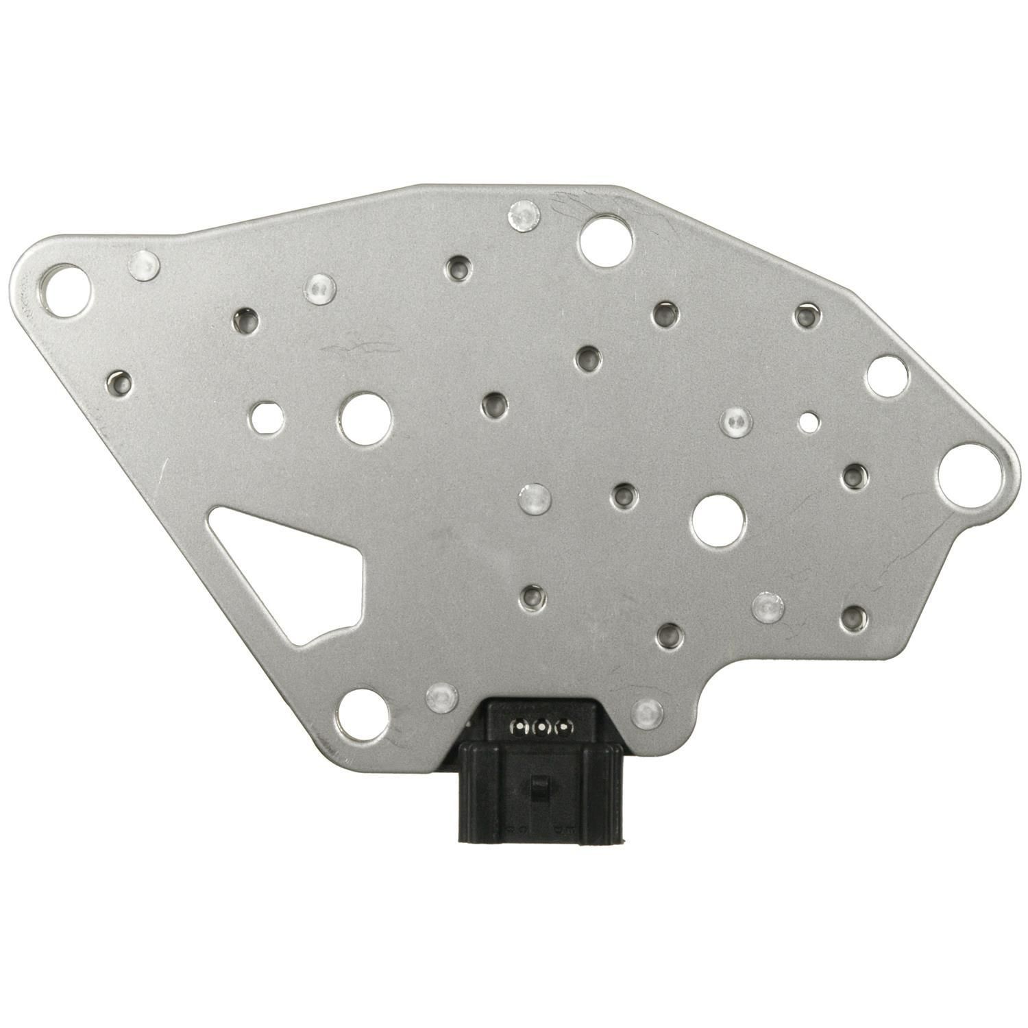 TechSmart Automatic Transmission Pressure Switch Manifold N14002