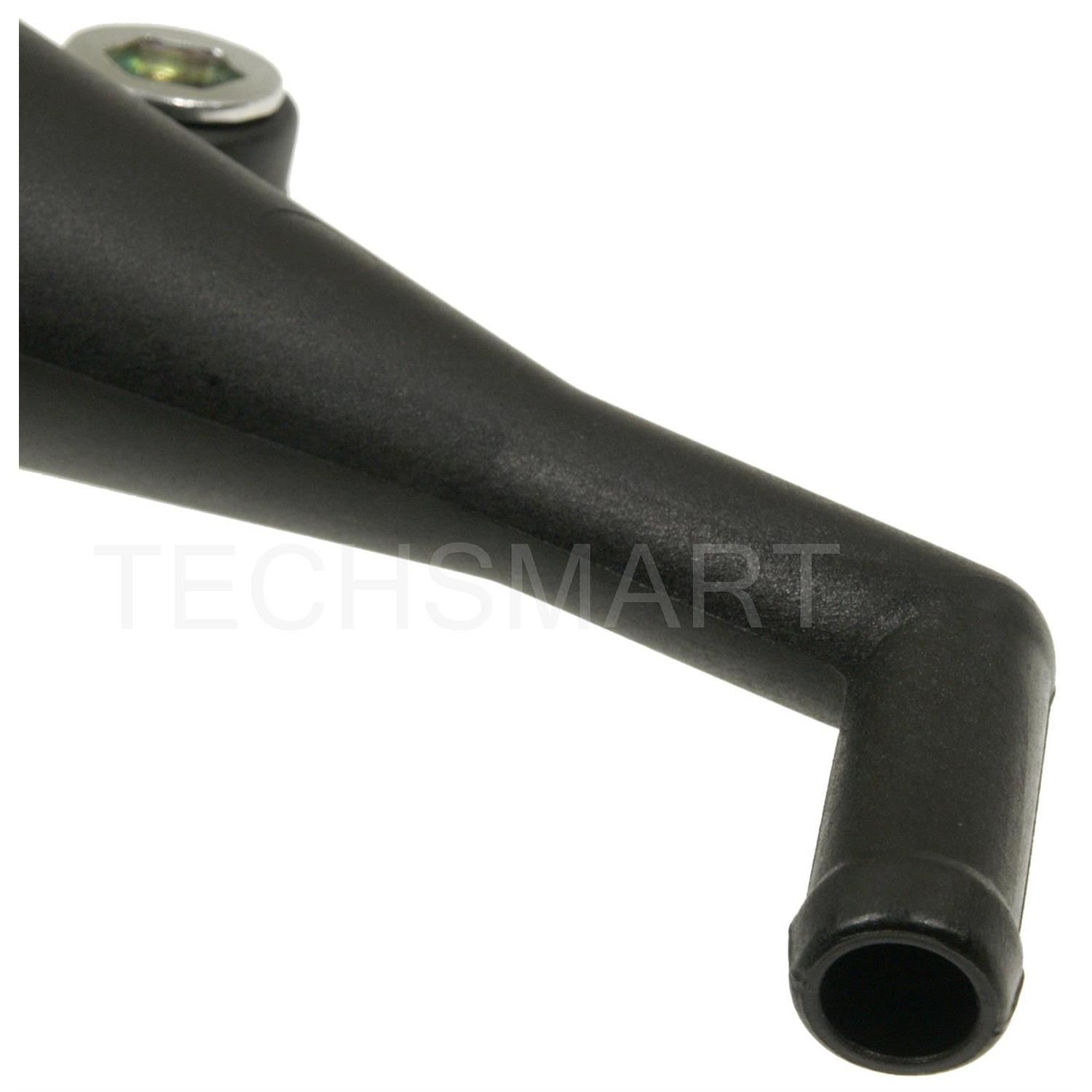 TechSmart Engine Oil Separator O27001