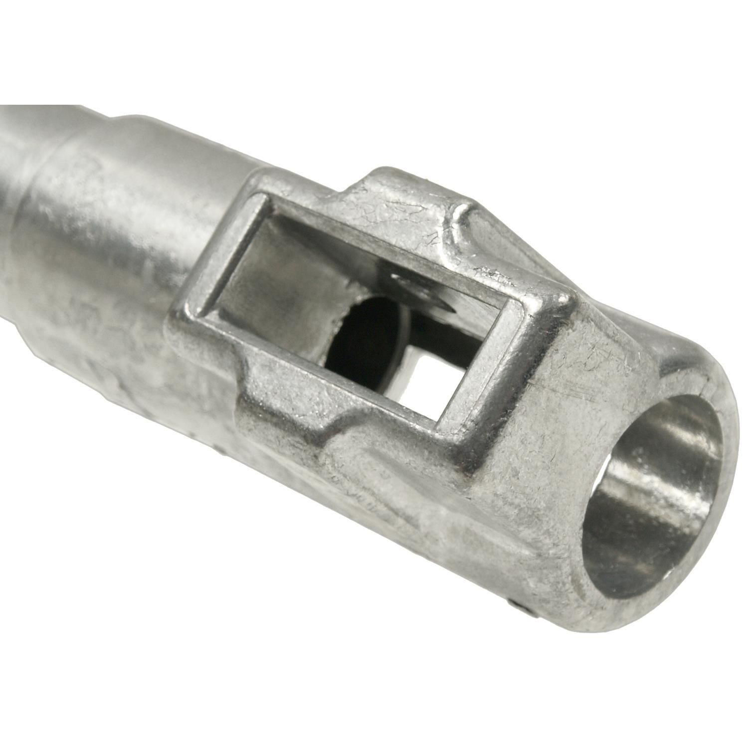 TechSmart Steering Column Tube Q18003