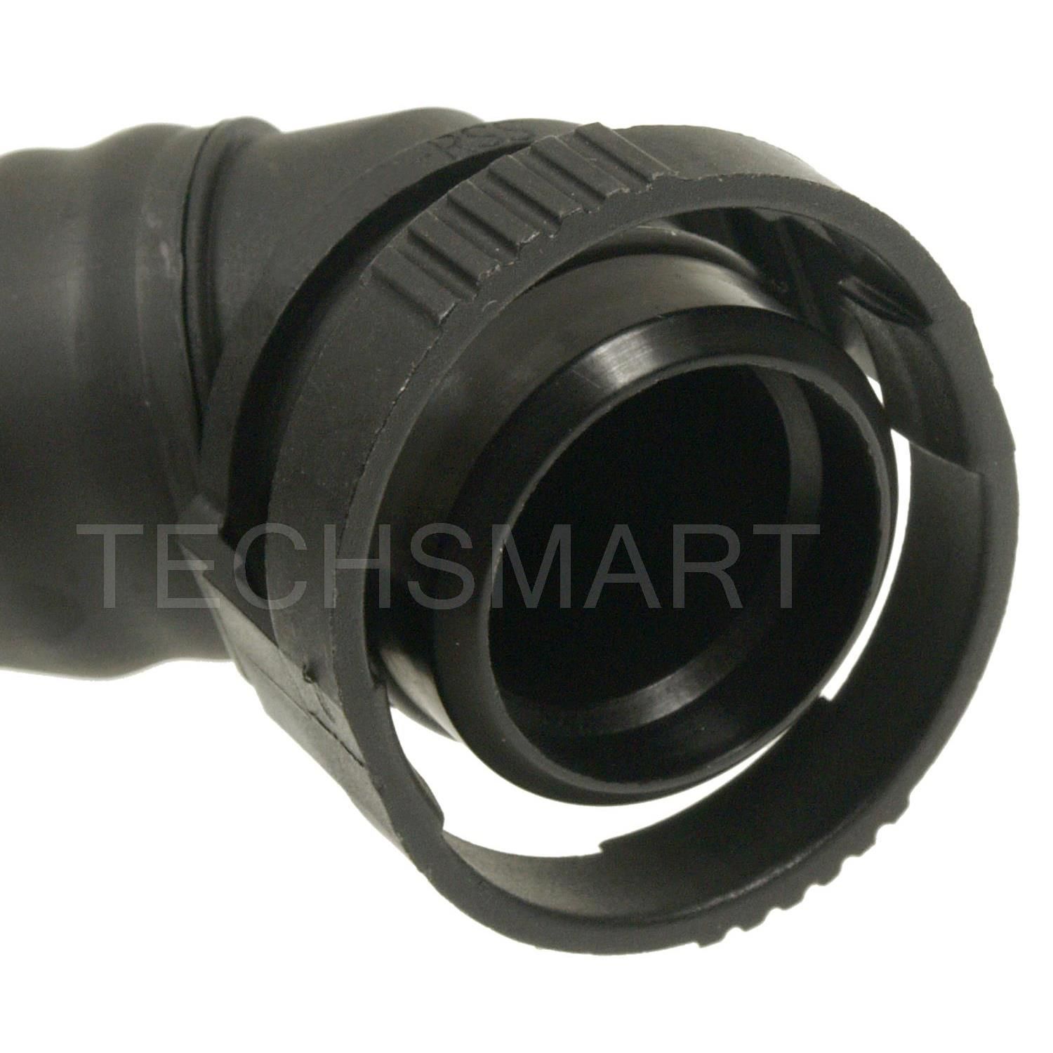 TechSmart Engine Oil Separator Q27003