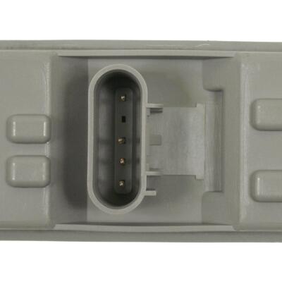 TechSmart Tail Light Circuit Board Q46001