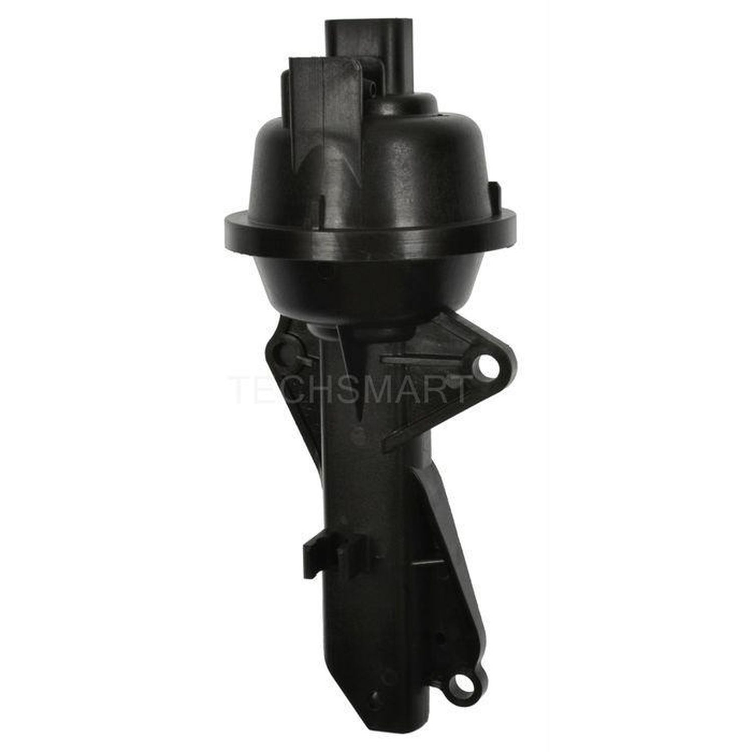TechSmart Intake Manifold Control Valve R56002