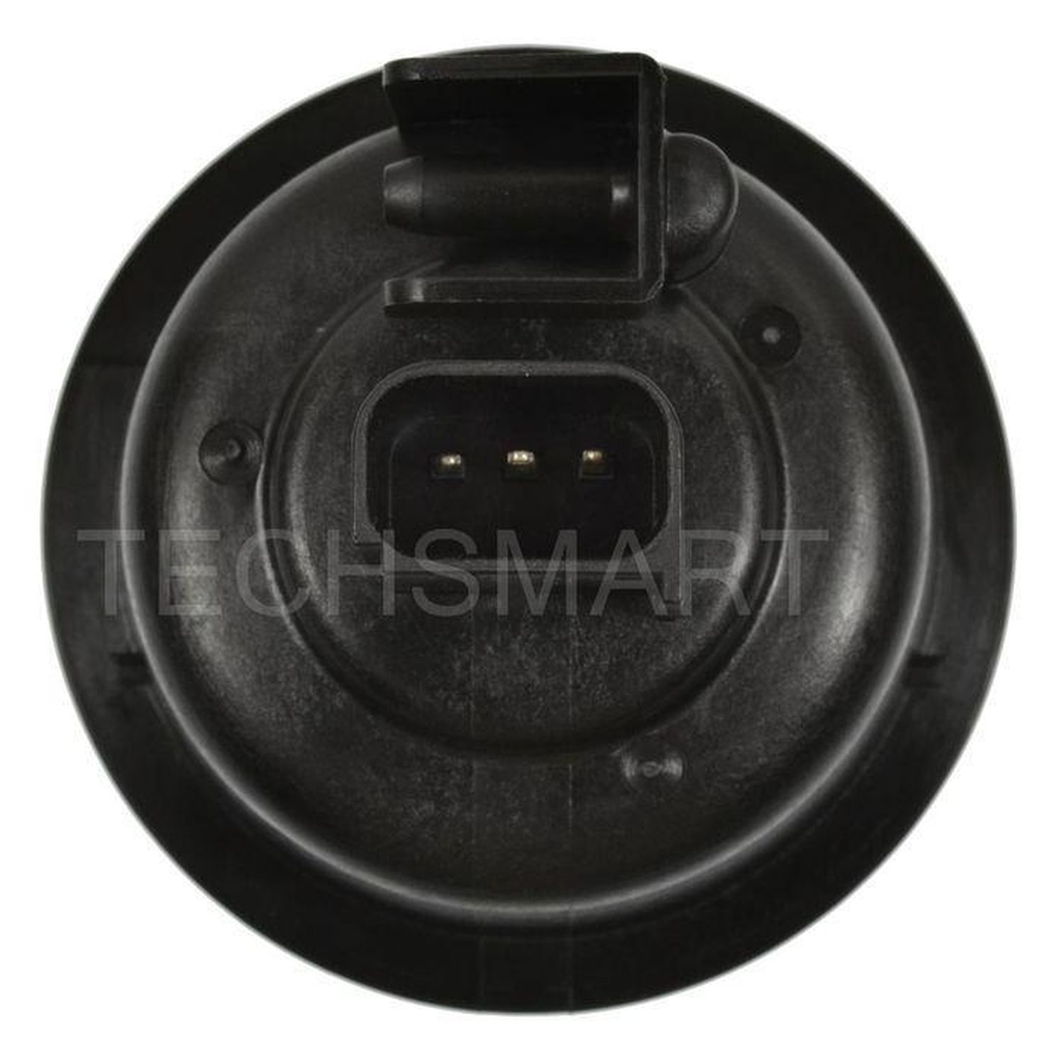 TechSmart Intake Manifold Control Valve R56002