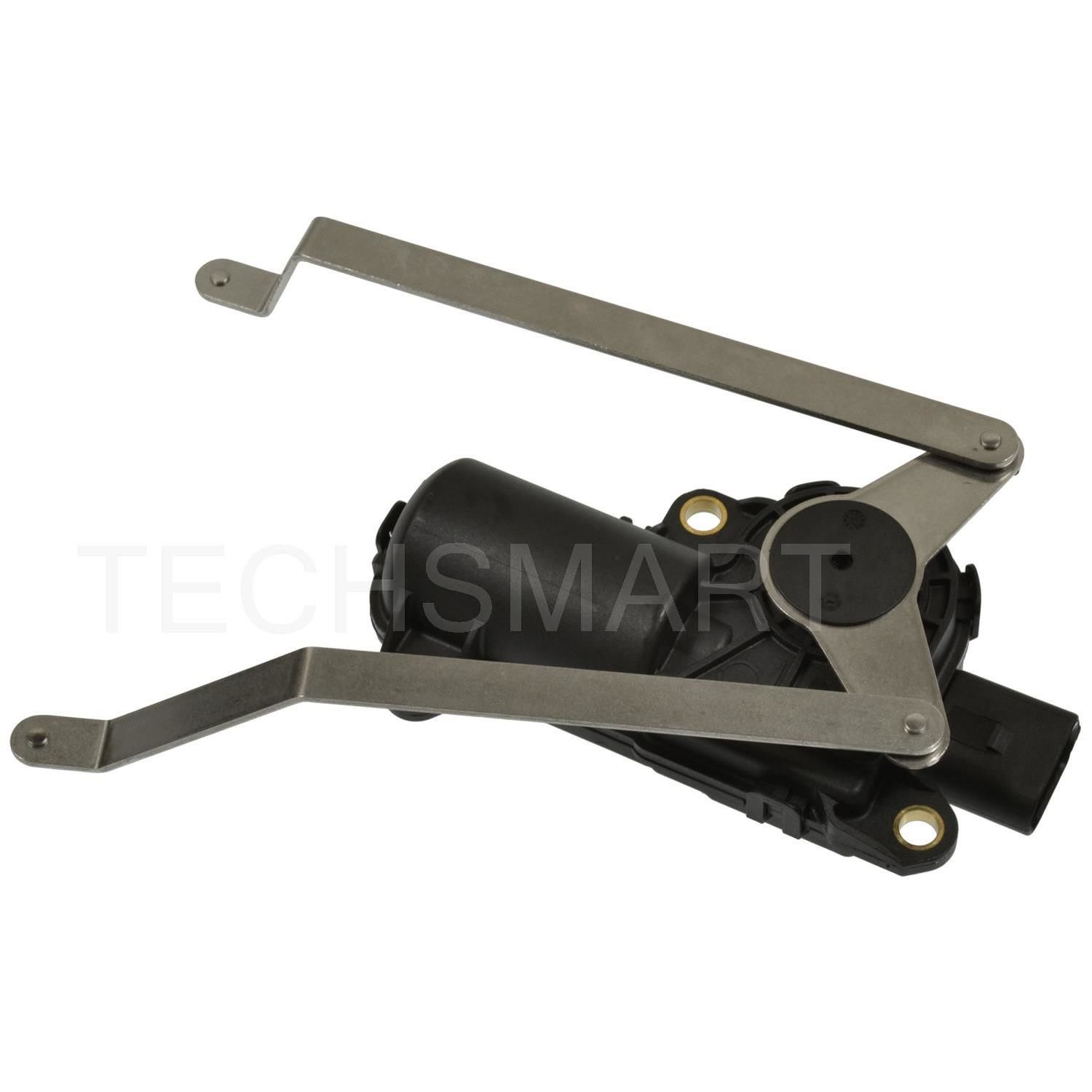 TechSmart Intake Manifold Control Valve R56003