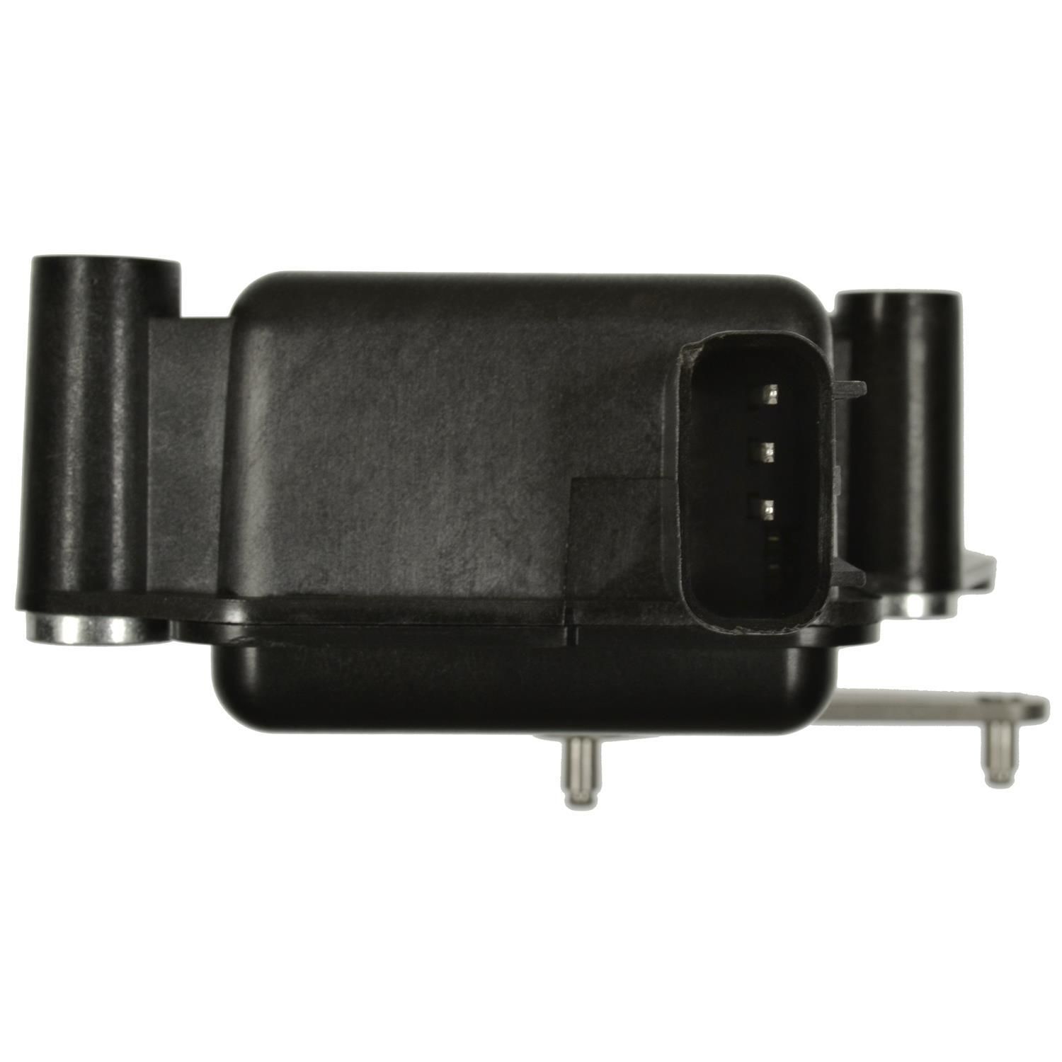 TechSmart Intake Manifold Control Valve R56005