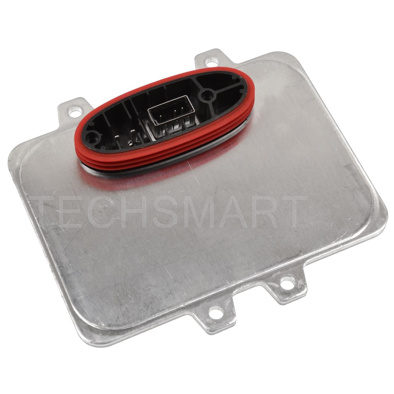 TechSmart Xenon Lighting Ballast R66012