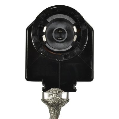 TechSmart Xenon Lighting Ballast R66015