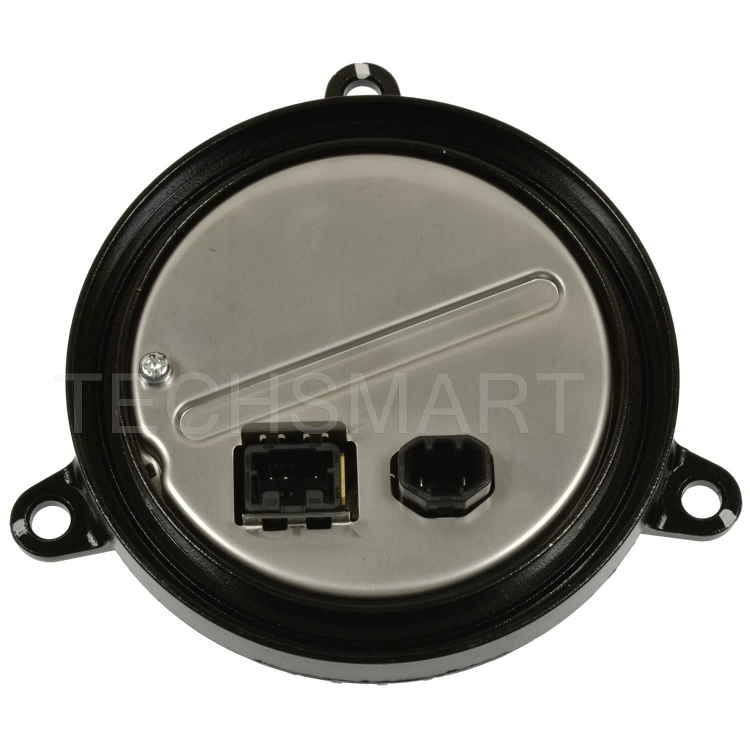 TechSmart Xenon Lighting Ballast R66079