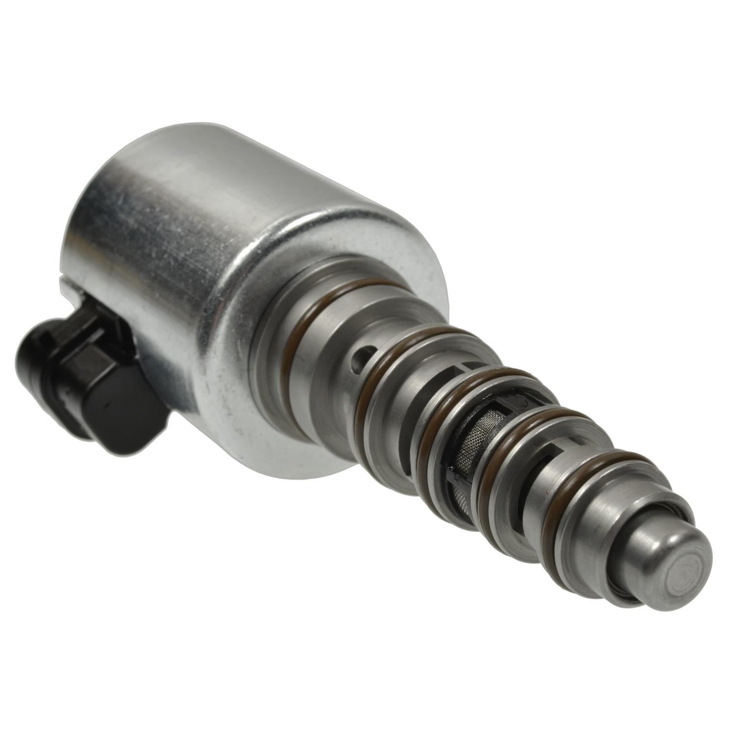 TechSmart Turbocharger Vane Position Sensor R75002