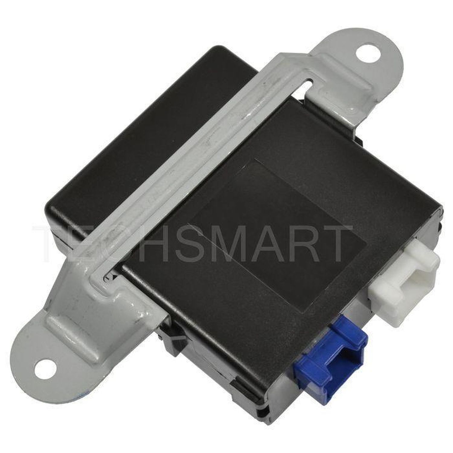 TechSmart Wiper Motor Pulse Board Module R87002